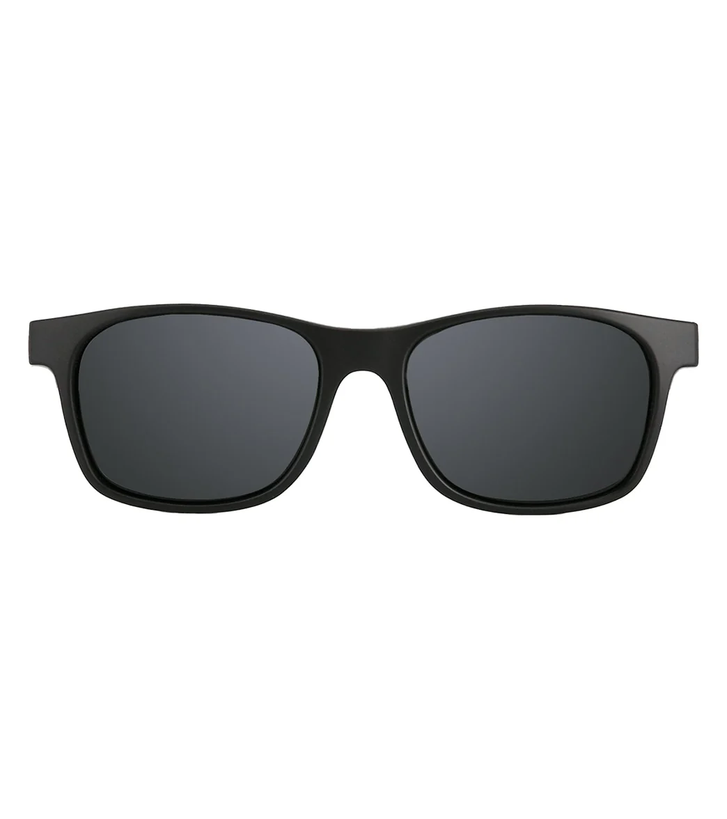 TYR Unisex Springdale Lifestyle Sunglasses - Image 76
