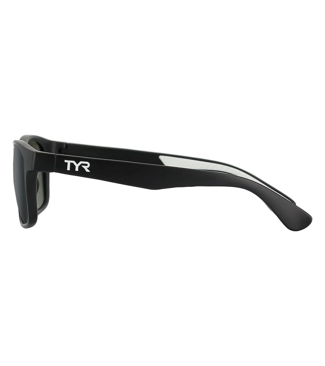 TYR Unisex Springdale Lifestyle Sunglasses - Image 77