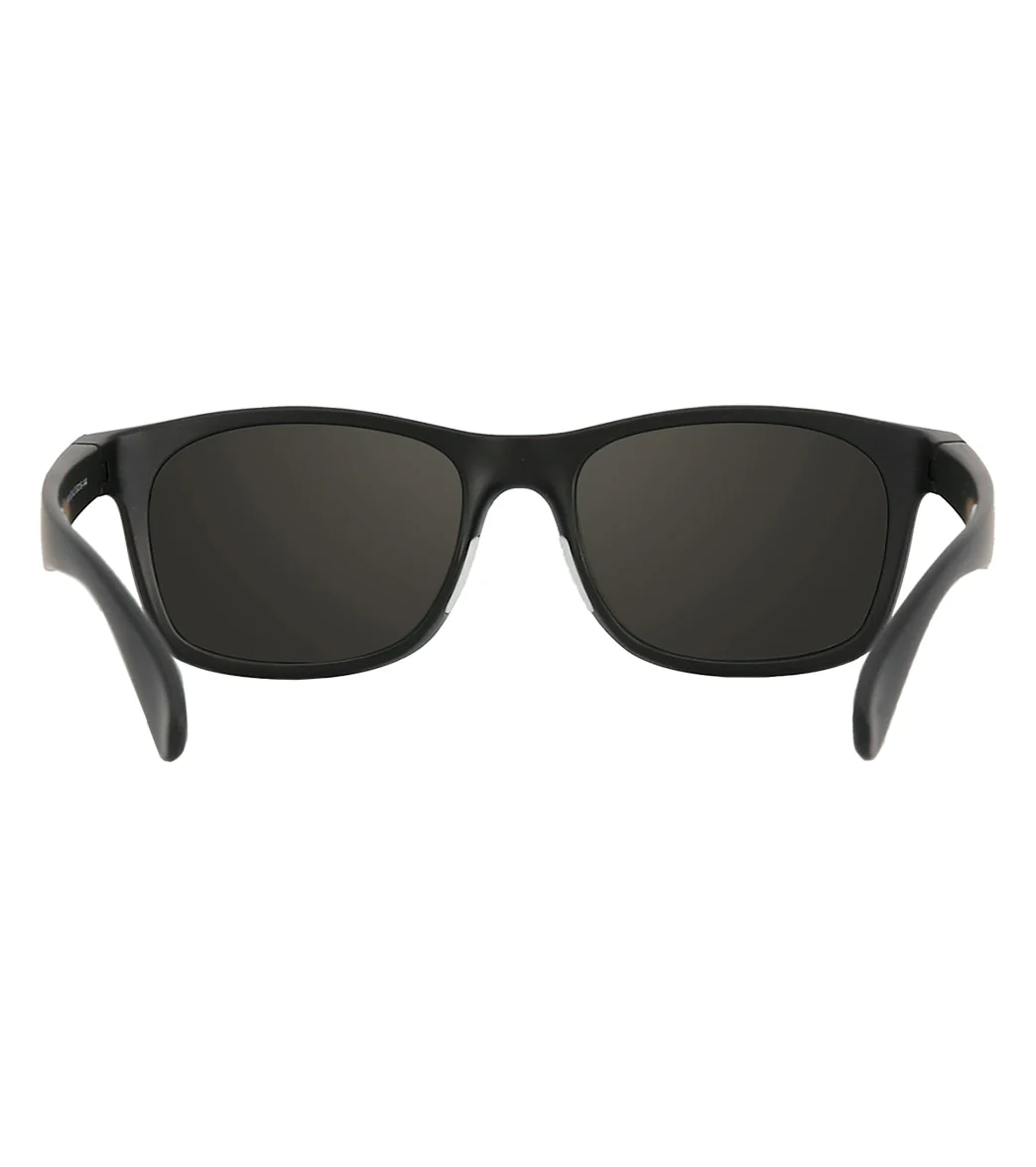 TYR Unisex Springdale Lifestyle Sunglasses - Image 78