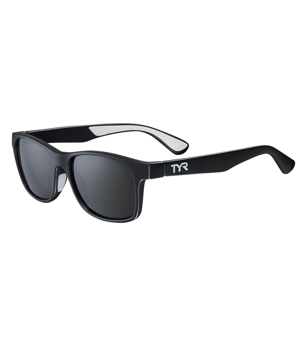 TYR Unisex Springdale Lifestyle Sunglasses - Image 81