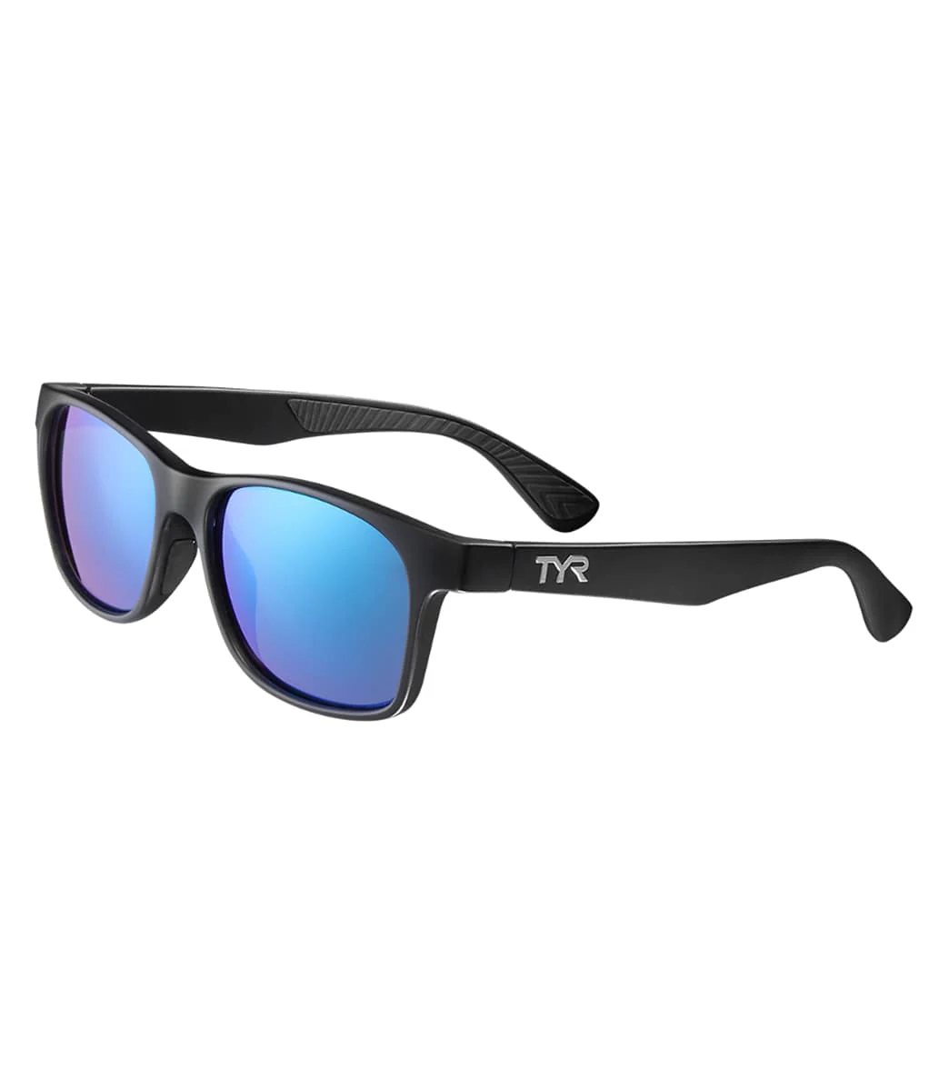 TYR Unisex Springdale Lifestyle Sunglasses - Image 82