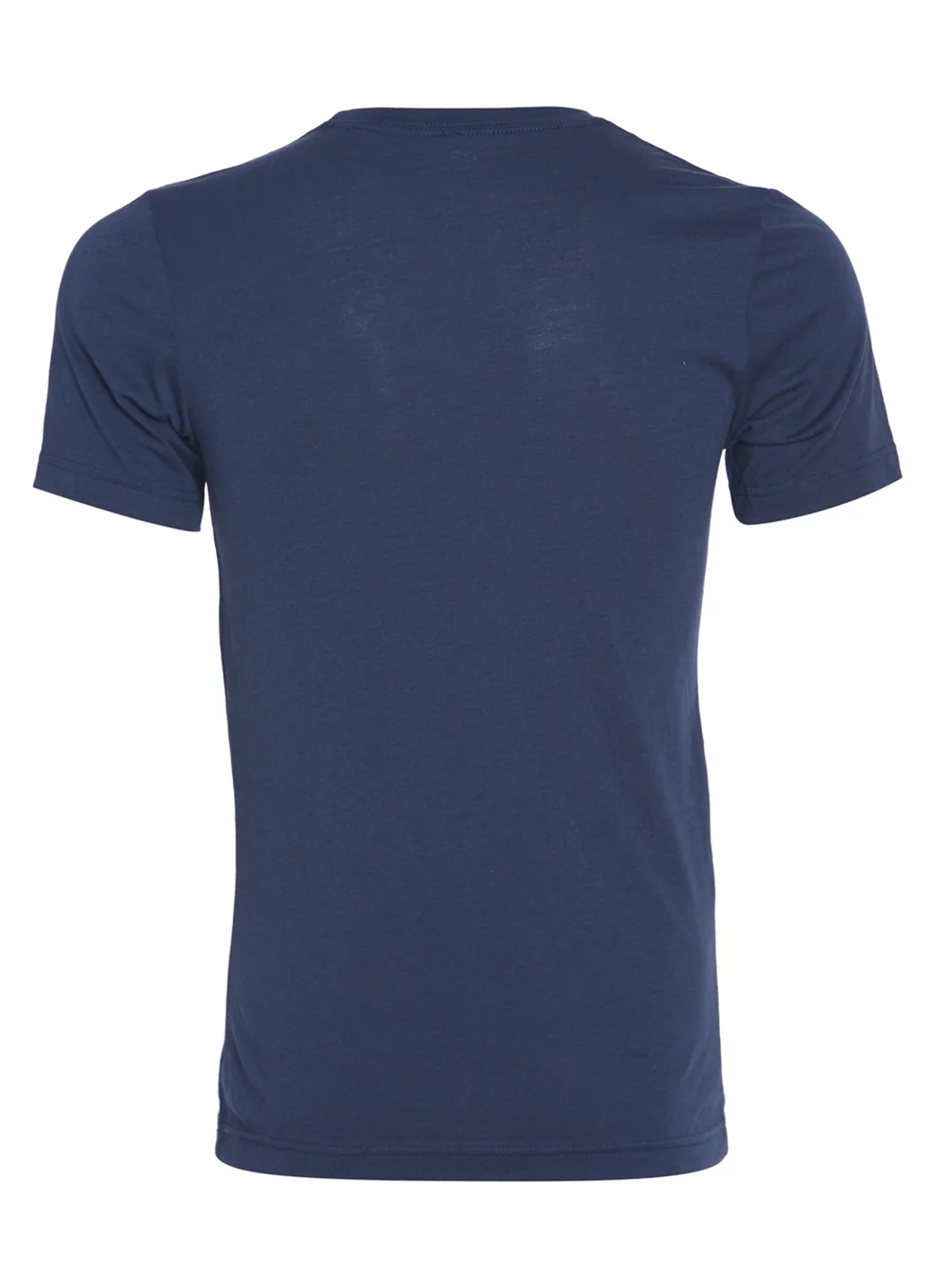 TYR Unisex Triblend Tee - Image 12