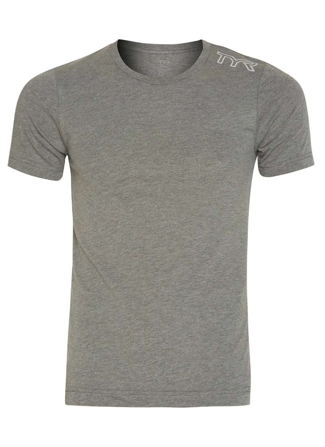TYR Unisex Triblend Tee - Image 14