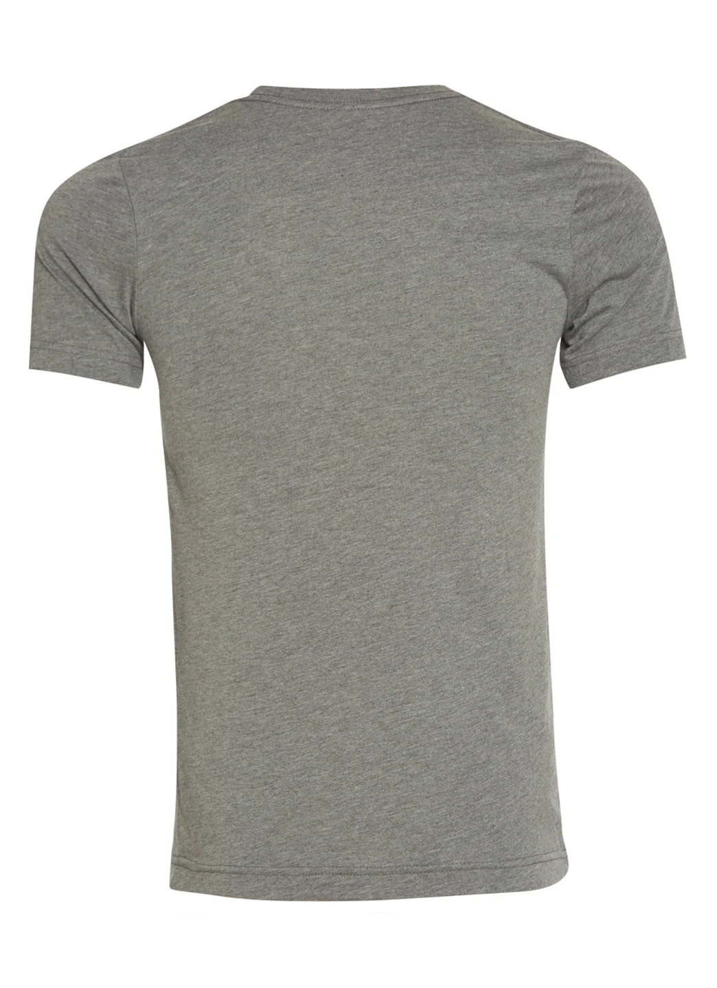 TYR Unisex Triblend Tee - Image 16
