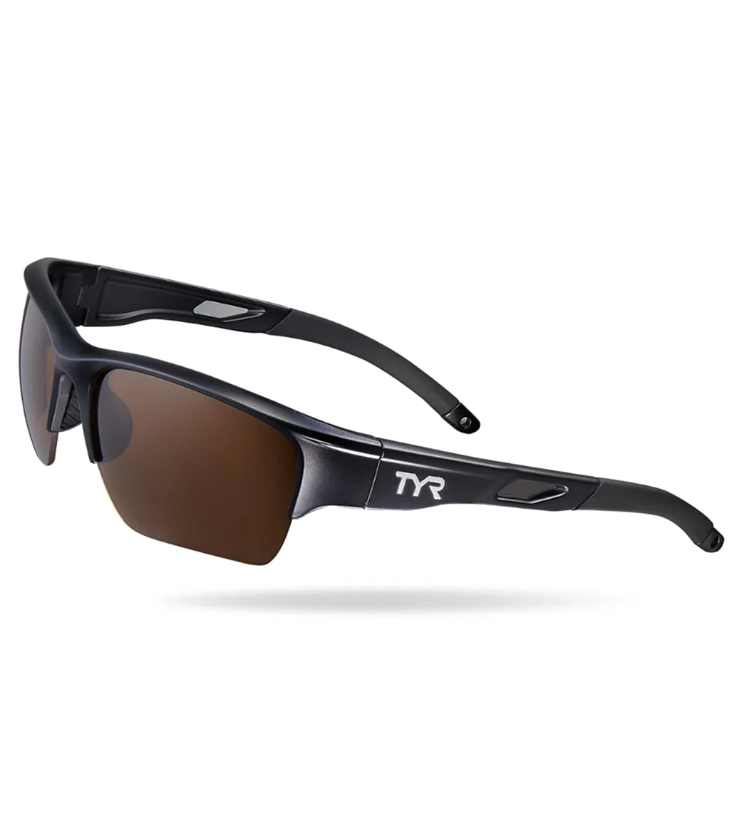 TYR Unisex Vatcher Performance Sunglasses - Image 4