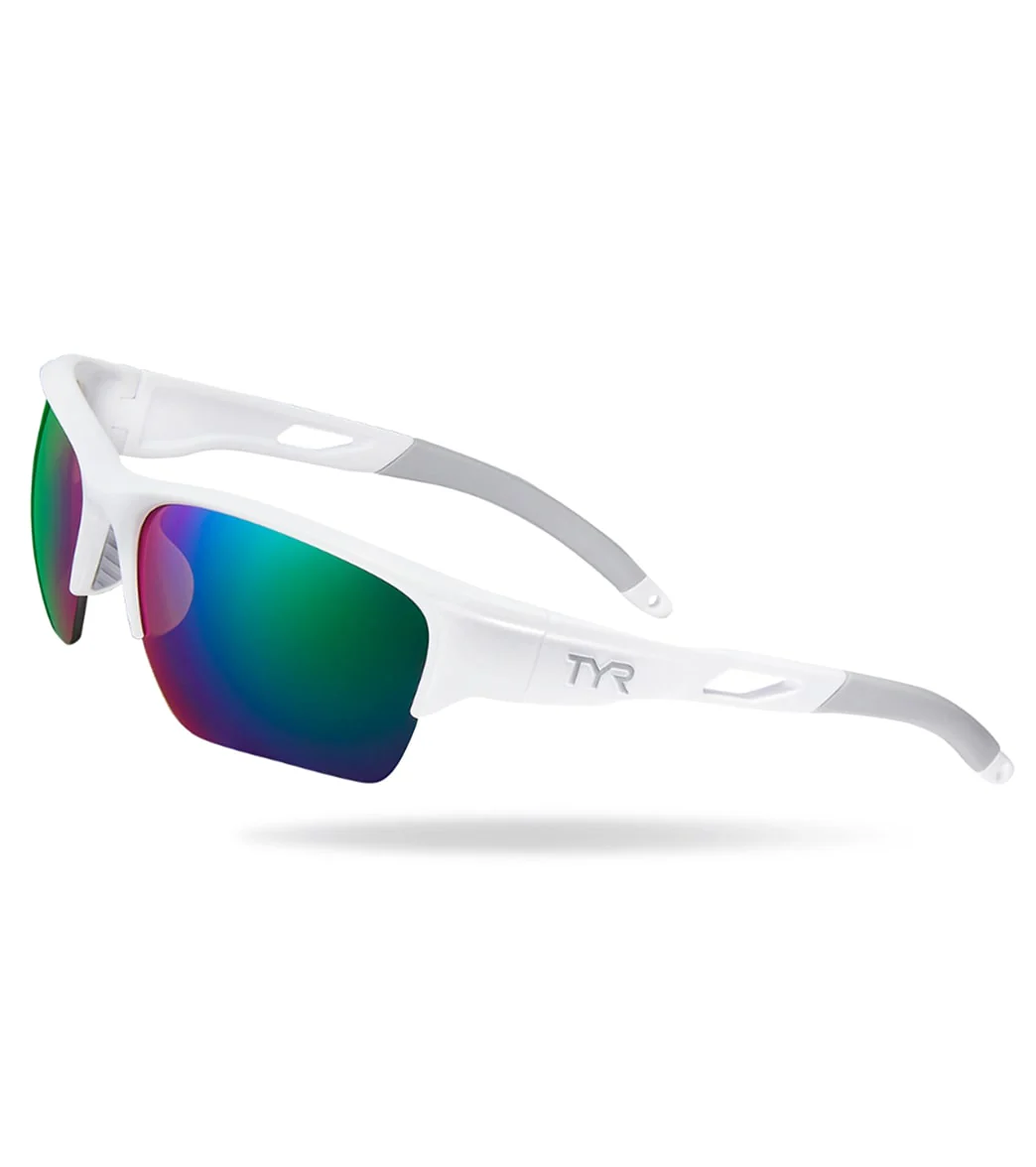 TYR Unisex Vatcher Performance Sunglasses - Image 9