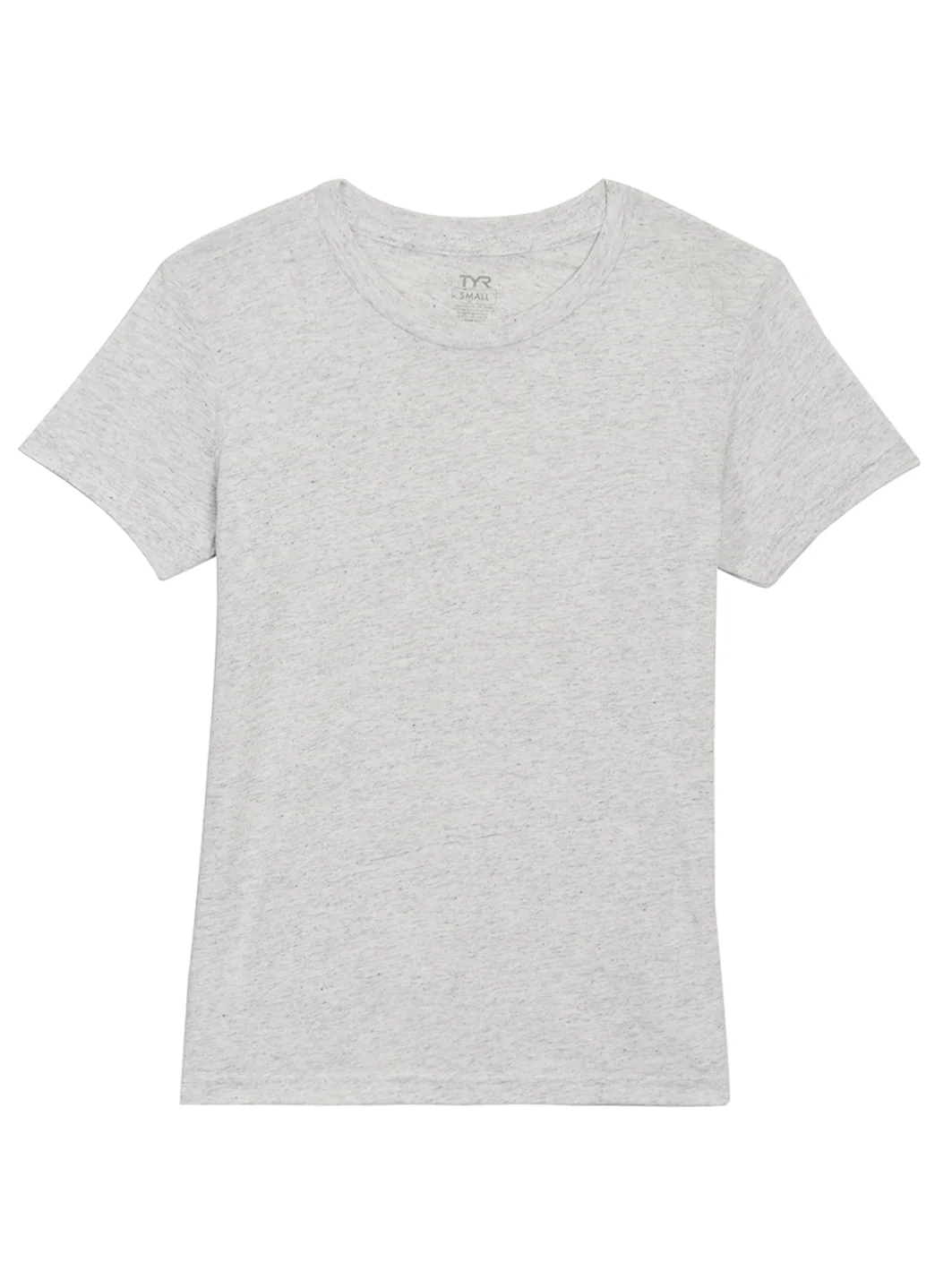TYR Unisex Youth Triblend Tee - Image 12
