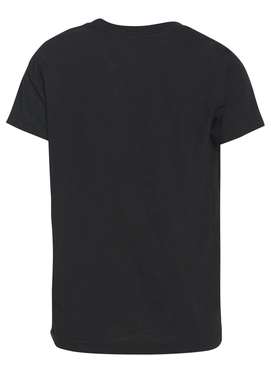 TYR Unisex Youth Triblend Tee - Image 14