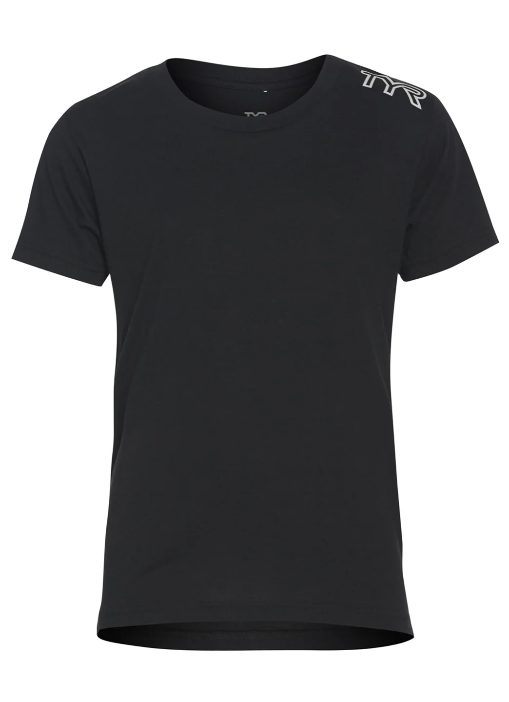 TYR Unisex Youth Triblend Tee - Image 16