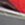 TYR USA Black Ops 140 EV Mirrored Racing Goggle - Image 3