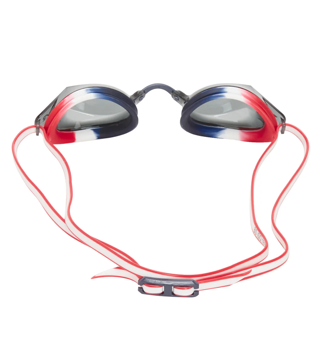 TYR USA Black Ops 140 EV Racing Goggle - Image 2