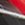 TYR USA Black Ops 140 EV Racing Goggle - Image 3