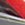 TYR USA Black Ops 140 EV Racing Mirrored Junior Fit Goggle - Image 3
