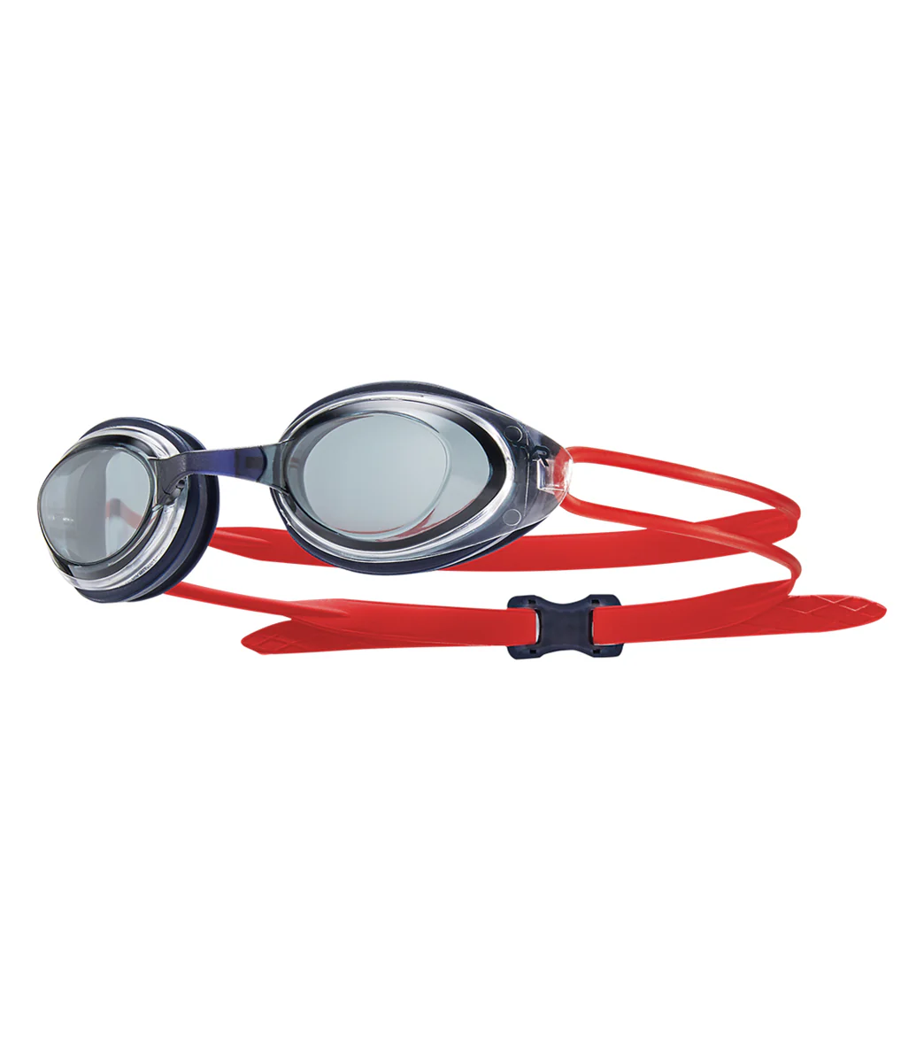 TYR USA Blackhawk Racing Femme Goggle - Image 5