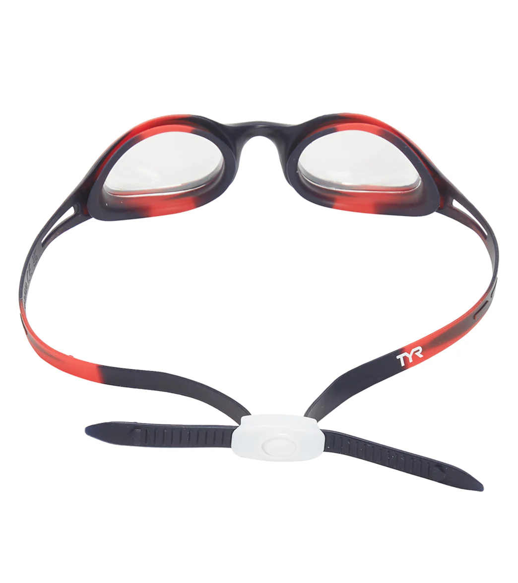 TYR USA Hydra Flare Goggle - Image 2