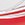 TYR USA Hydra Flare Goggle - Image 3