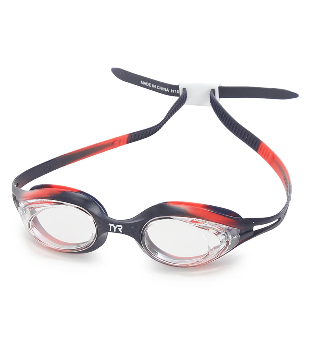 TYR USA Hydra Flare Goggle - Image 4