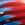 TYR USA Swim Cap - Image 2