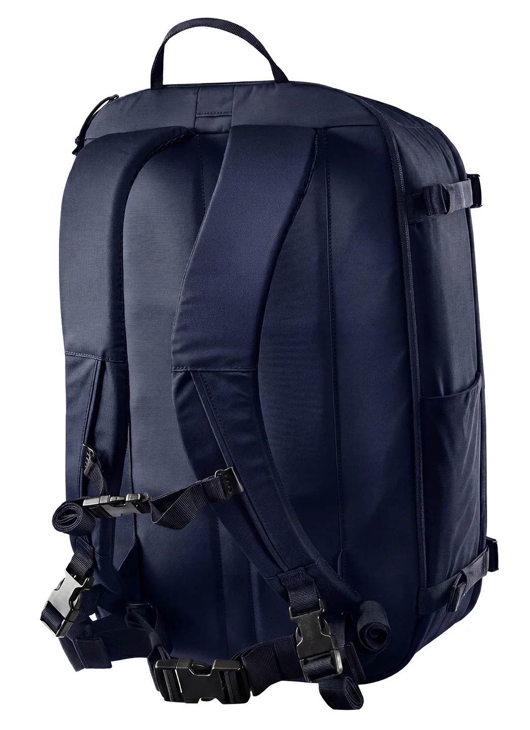 TYR USA Swimming Embroidered Mission Training Bag - Image 4