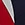 TYR USA Women's Diamondfit One Piece Swimsuit - Image 5