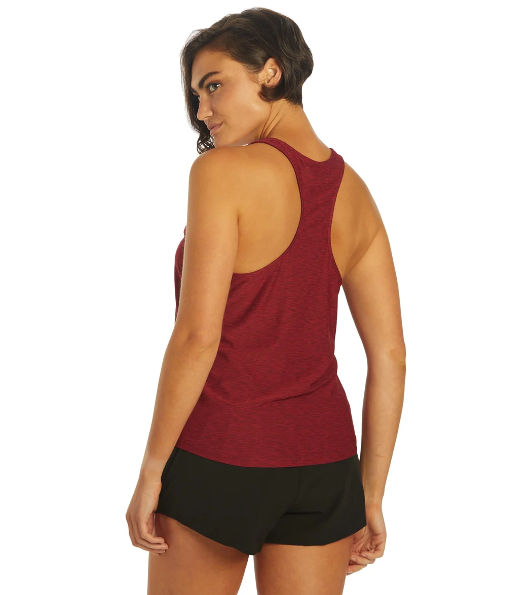 TYR Women's Airtech Tank - Image 23