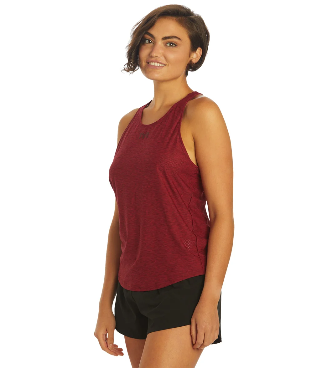 TYR Women's Airtech Tank - Image 24