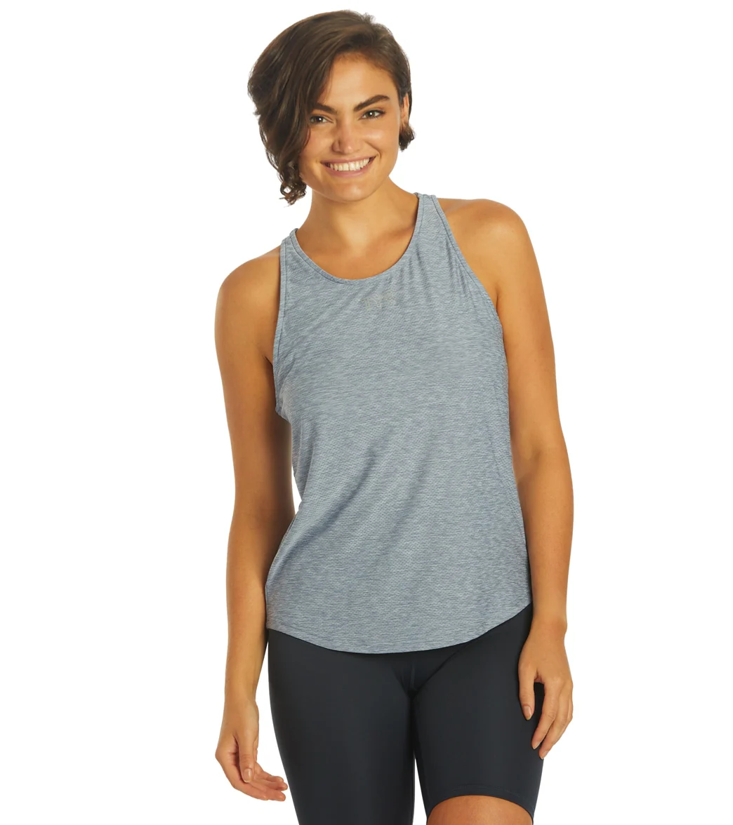 TYR Women's Airtech Tank - Image 27