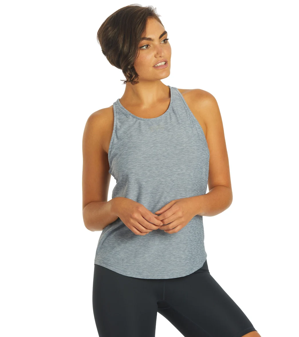 TYR Women's Airtech Tank - Image 28