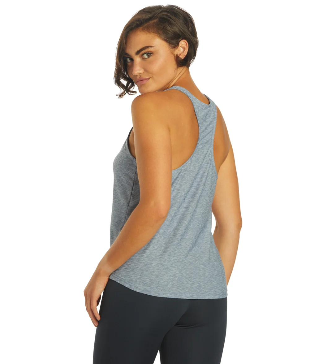 TYR Women's Airtech Tank - Image 29