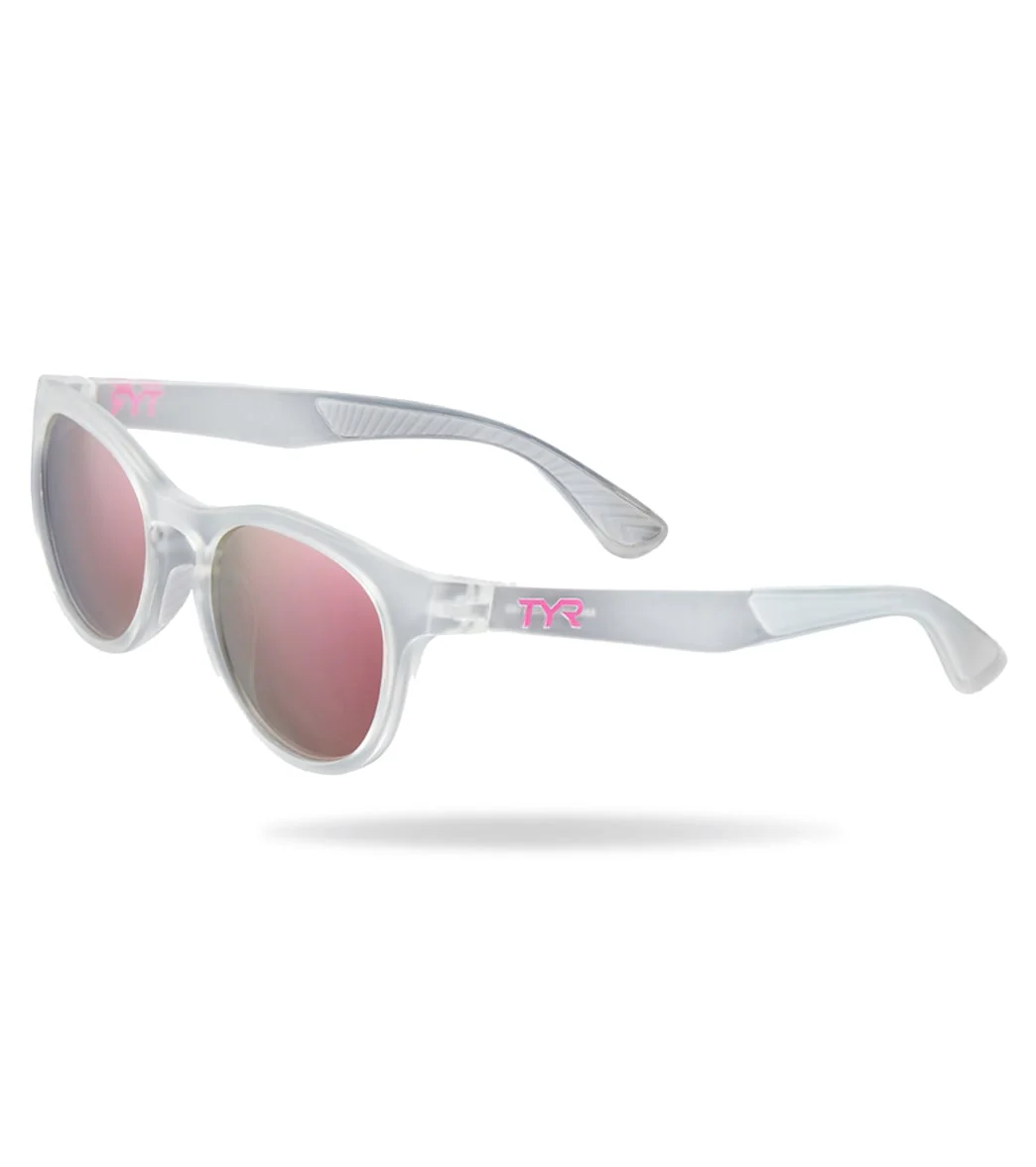 TYR Women's Ancita Lifestyle II Sunglasses - Image 10