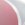 TYR Women's Ancita Lifestyle II Sunglasses - Image 11