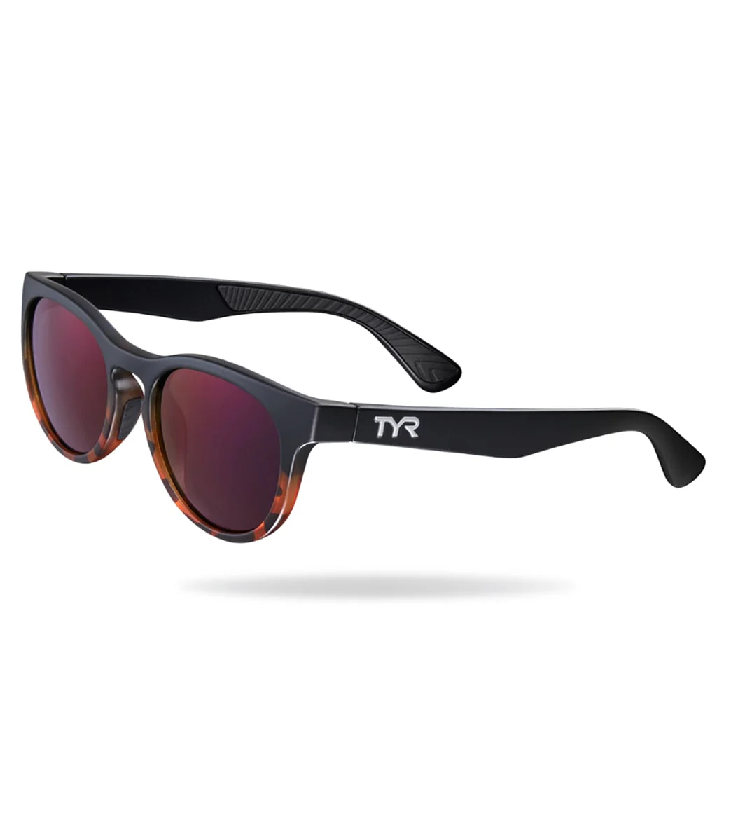 TYR Women's Ancita Lifestyle II Sunglasses - Image 15