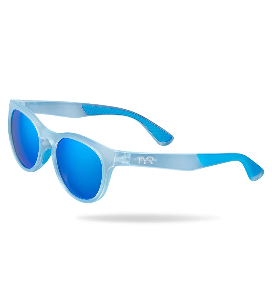 TYR Women's Ancita Lifestyle II Sunglasses - Image 22