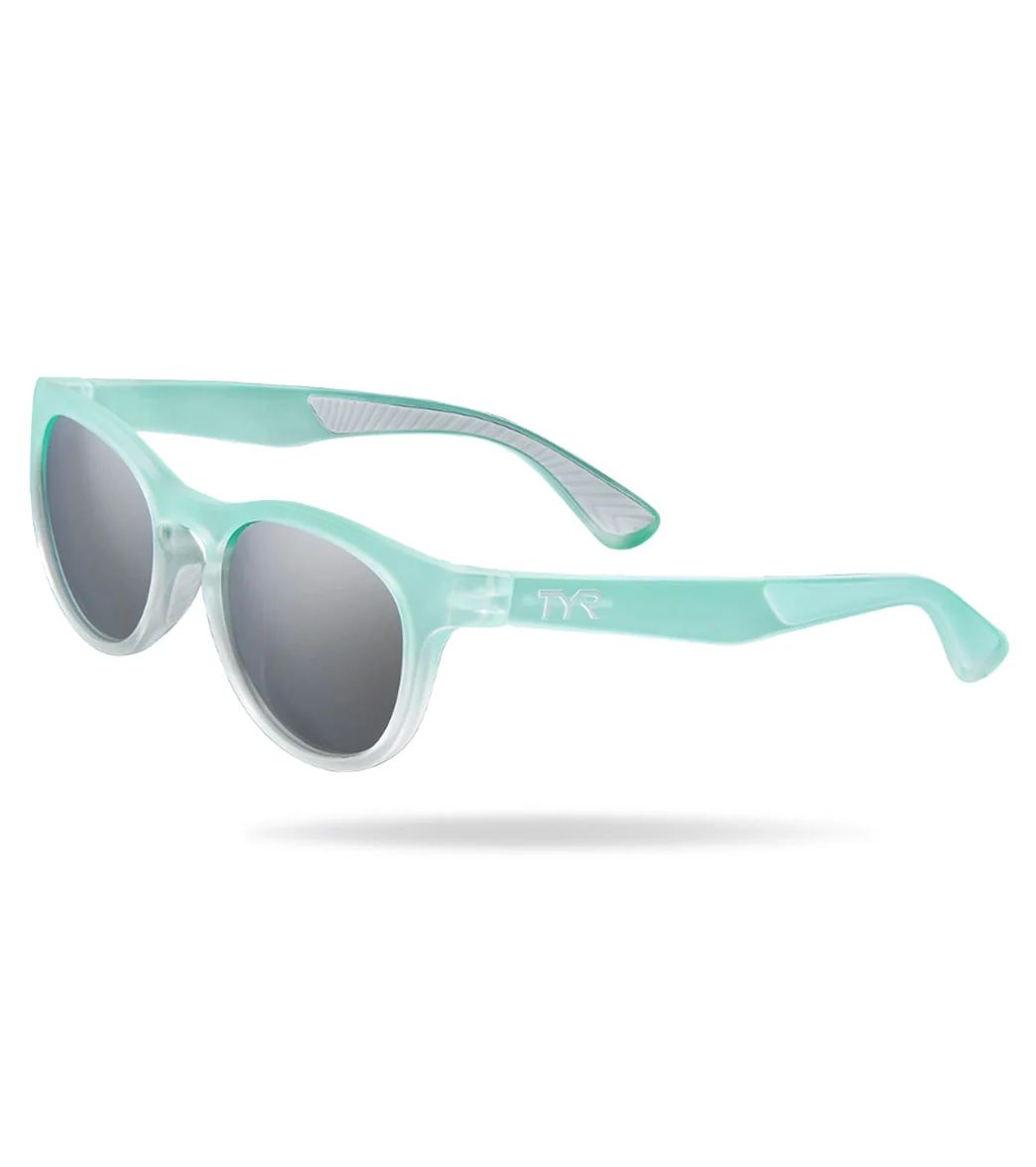 TYR Women's Ancita Lifestyle II Sunglasses - Image 3
