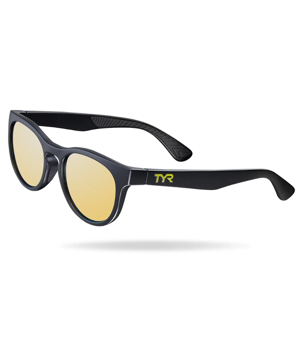 TYR Women's Ancita Lifestyle II Sunglasses - Image 4