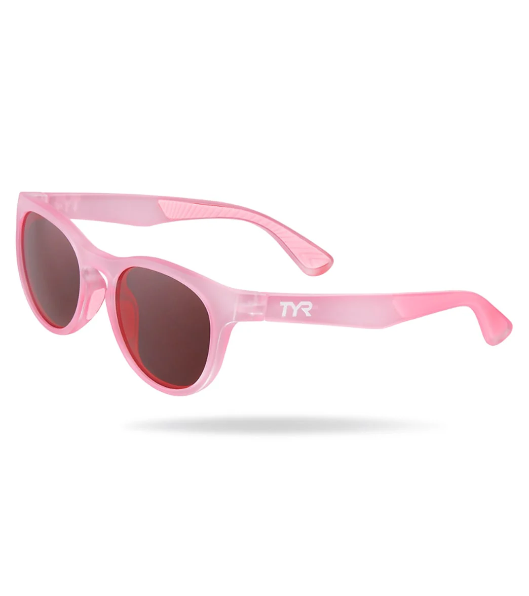 TYR Women's Ancita Lifestyle II Sunglasses - Image 9