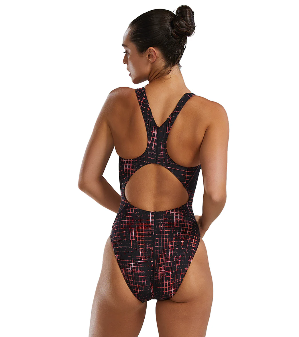 TYR Women's Atrix Maxfit One Piece Swimsuit - Image 15