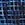 TYR Women's Atrix Maxfit One Piece Swimsuit - Image 5