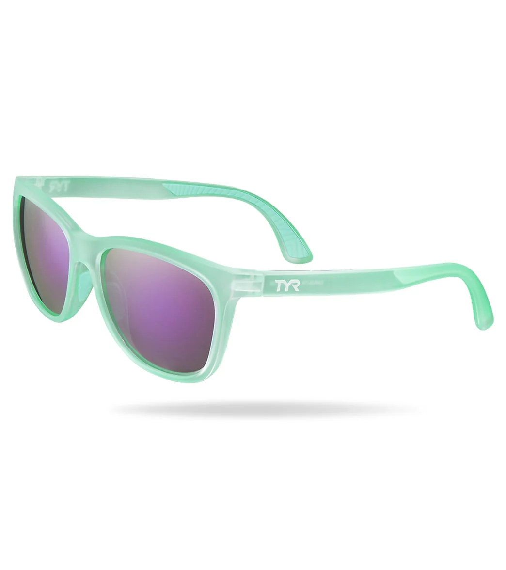 TYR Women's Carolita Lifestyle I Sunglasses - Image 11