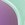 TYR Women's Carolita Lifestyle I Sunglasses - Image 13