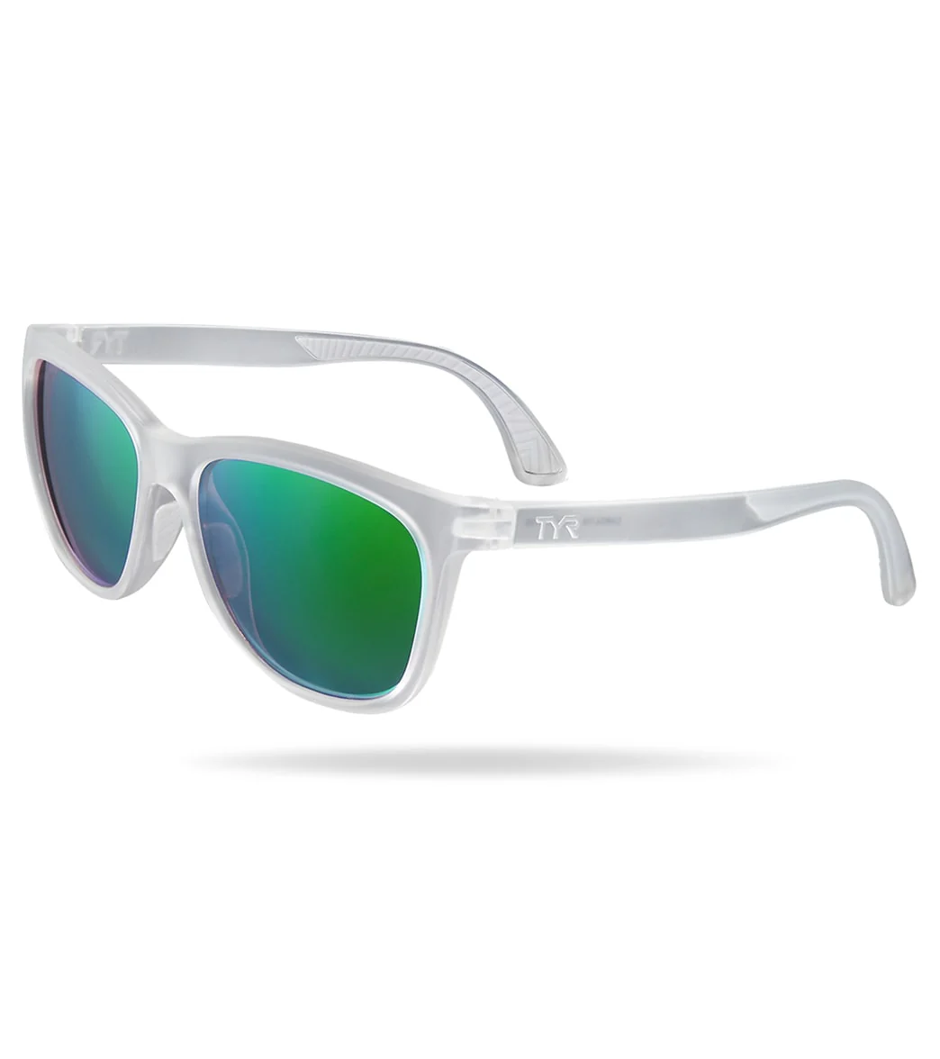 TYR Women's Carolita Lifestyle I Sunglasses - Image 14