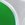 TYR Women's Carolita Lifestyle I Sunglasses - Image 16