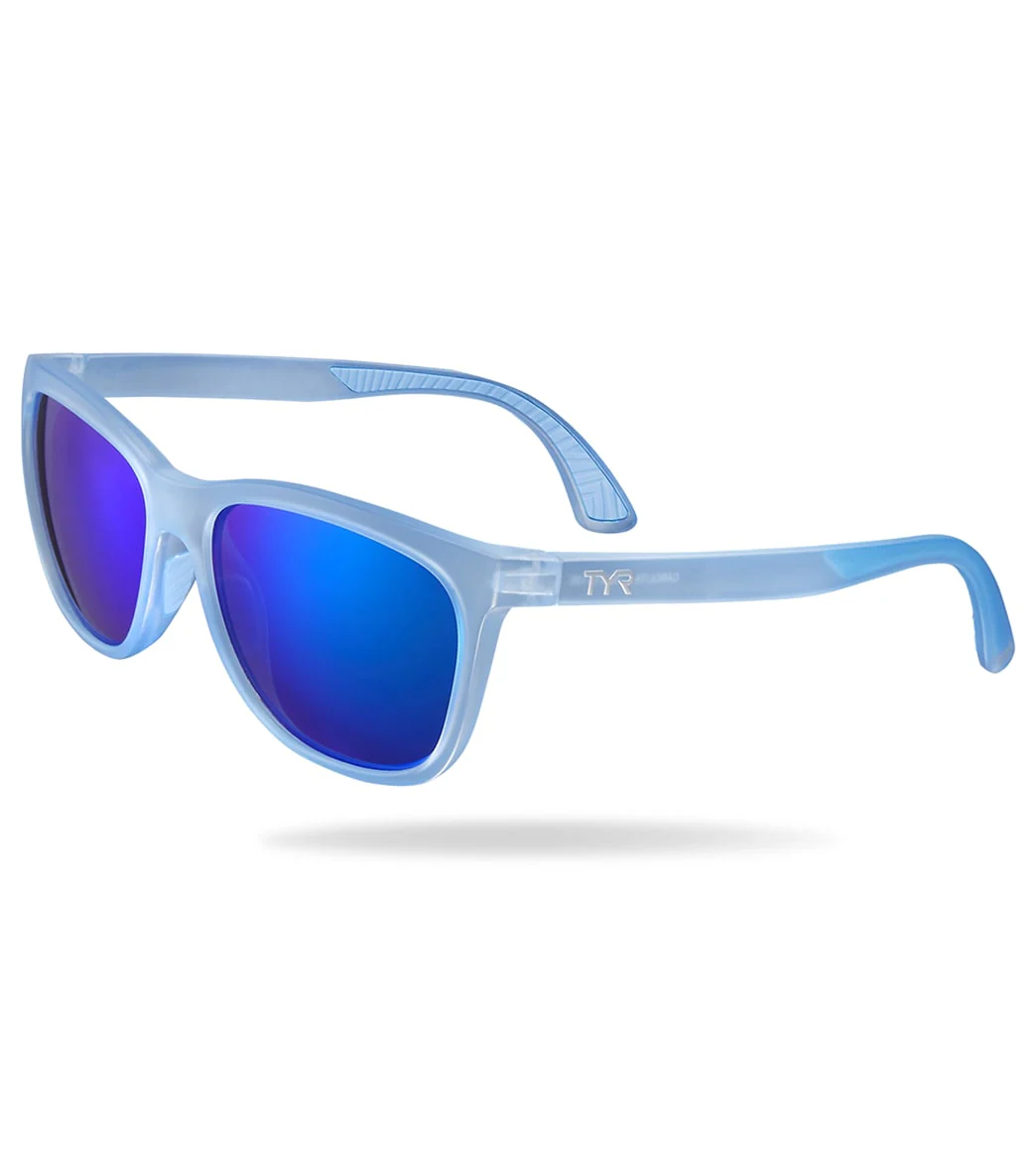 TYR Women's Carolita Lifestyle I Sunglasses - Image 18