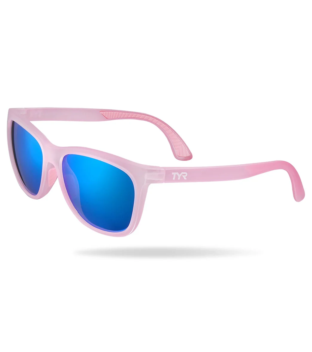 TYR Women's Carolita Lifestyle I Sunglasses - Image 21
