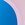TYR Women's Carolita Lifestyle I Sunglasses - Image 22