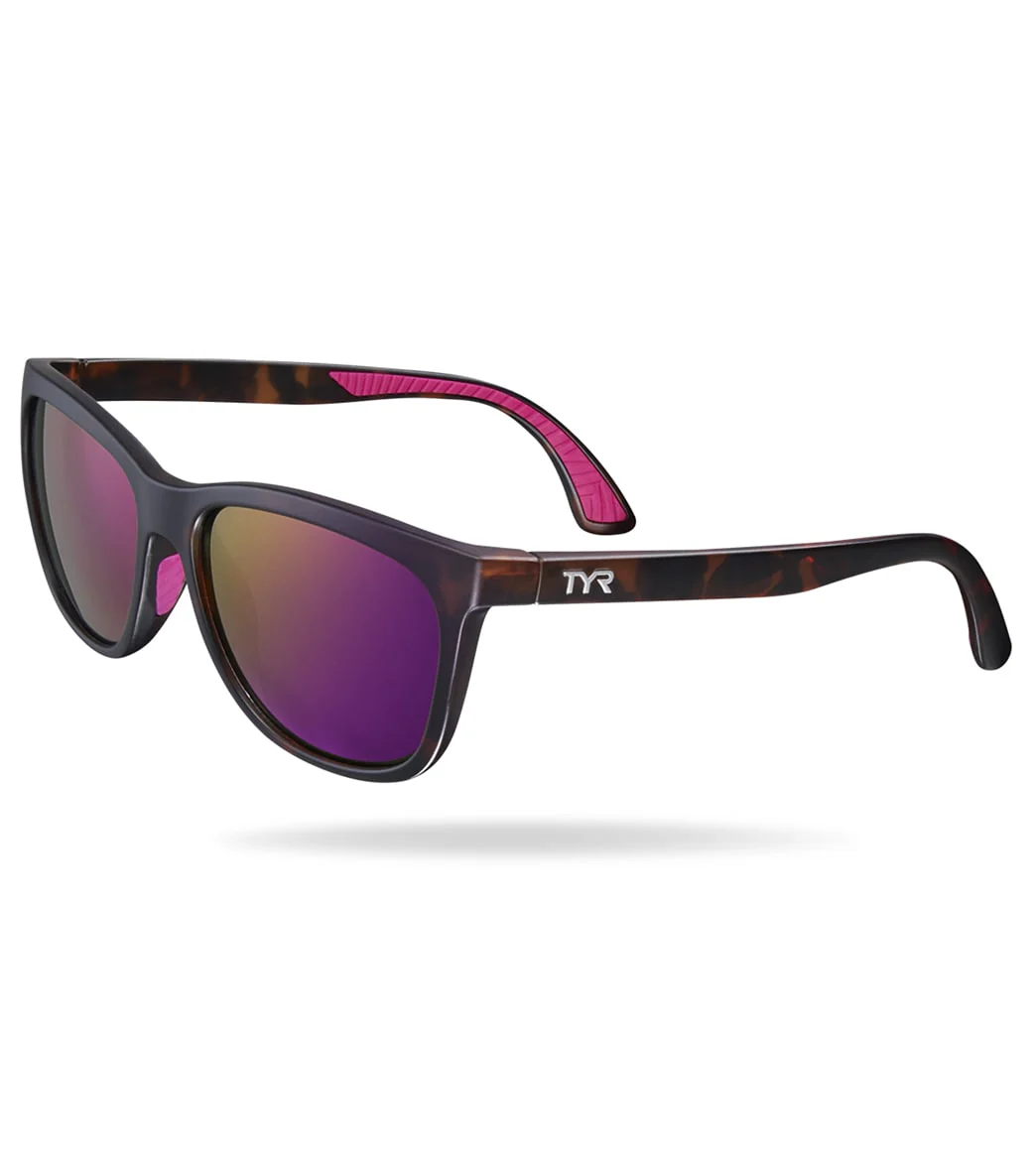 TYR Women's Carolita Lifestyle I Sunglasses - Image 24