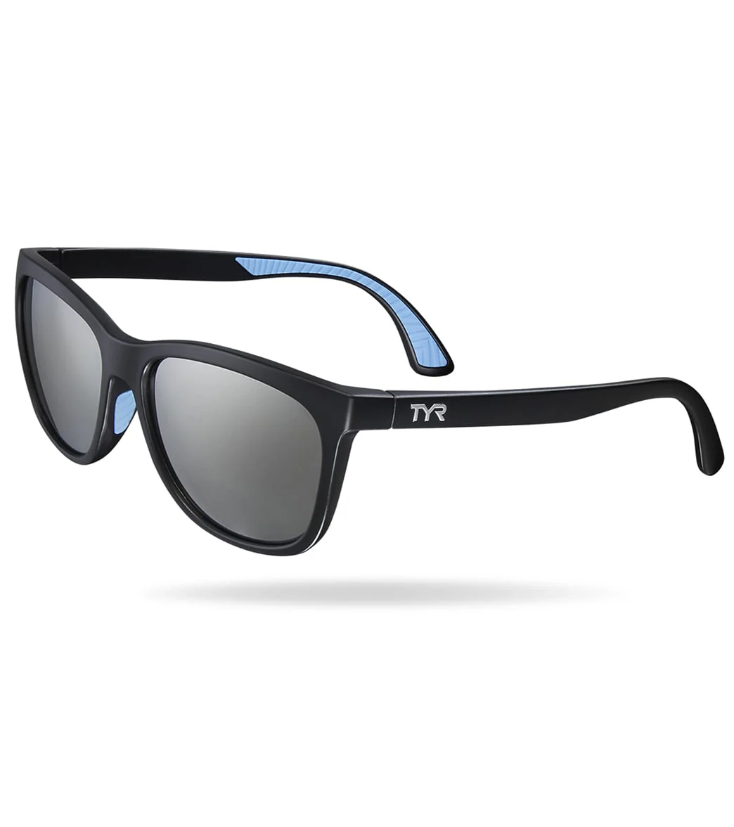 TYR Women's Carolita Lifestyle I Sunglasses - Image 3