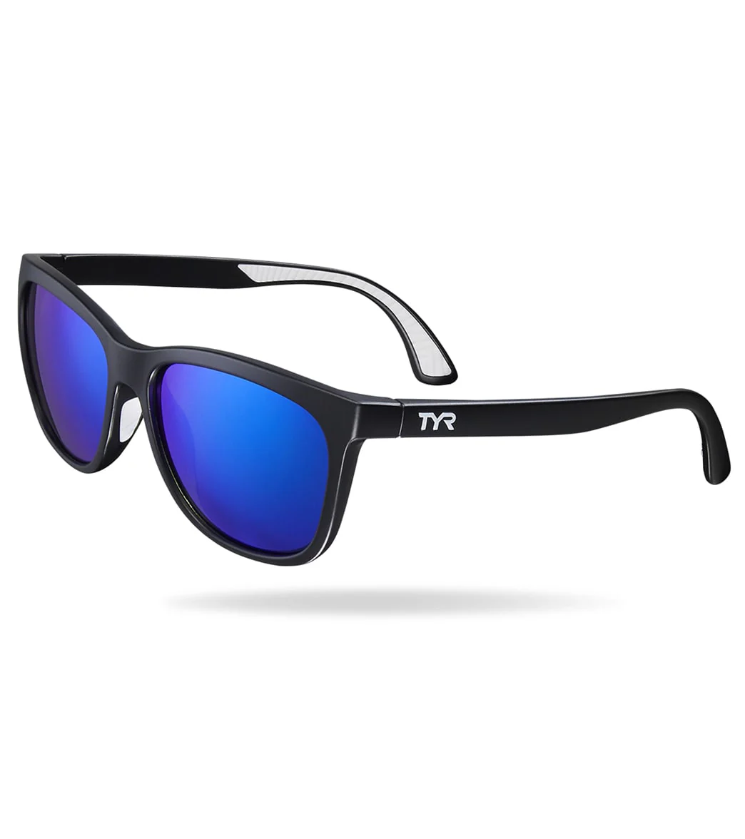 TYR Women's Carolita Lifestyle I Sunglasses - Image 6