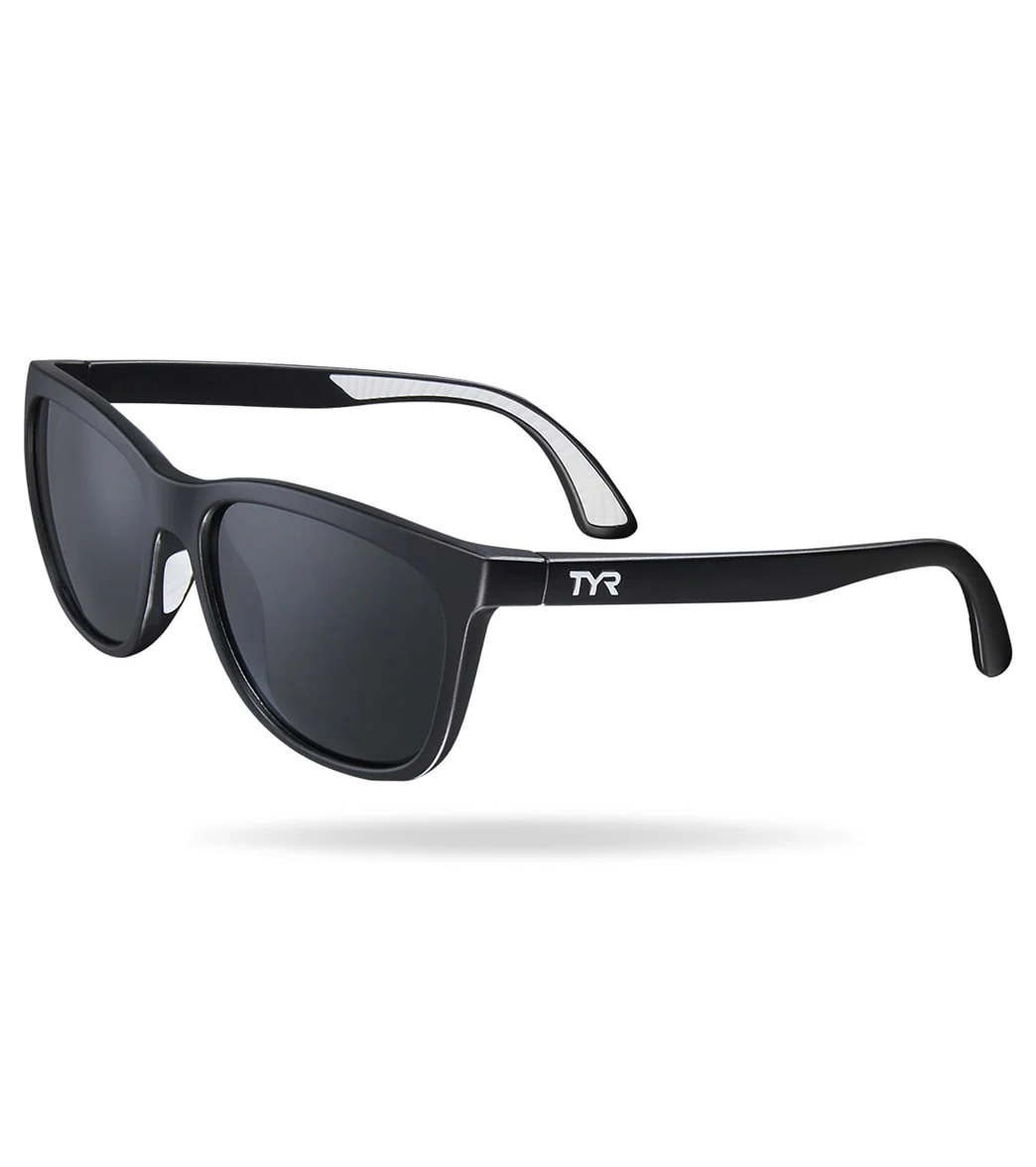 TYR Women's Carolita Lifestyle I Sunglasses - Image 9