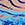 TYR Women's Crypta Diamondfit One Piece Swimsuit - Image 5
